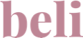 beli